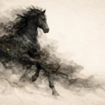 Arte Ecuestre Contemporáneo