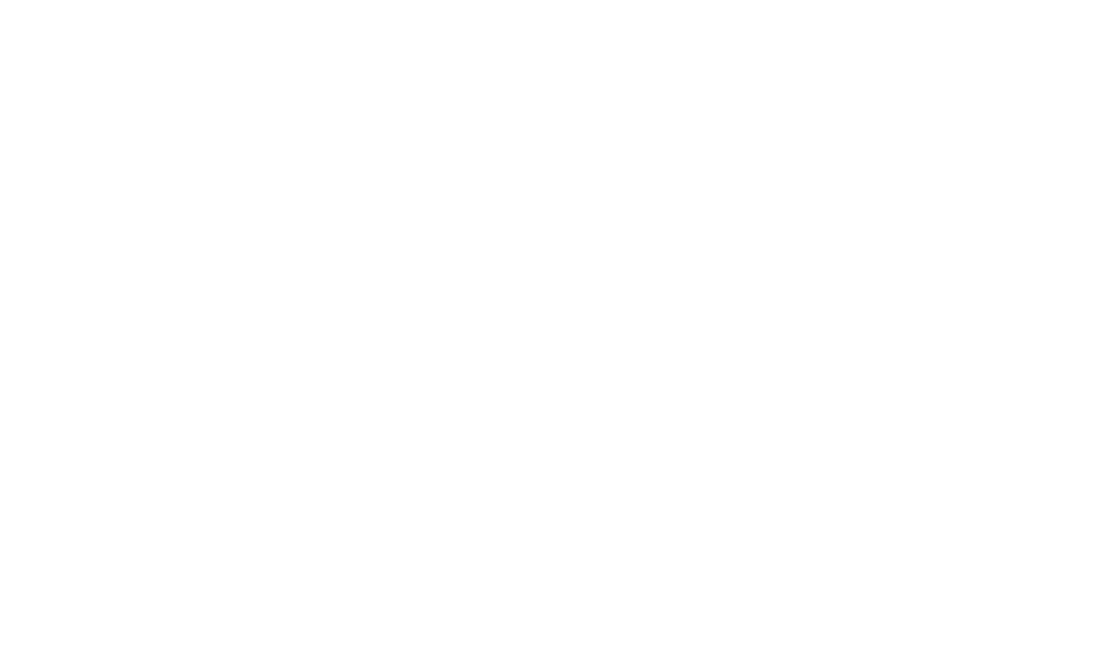 logo UMBRA STUDIO