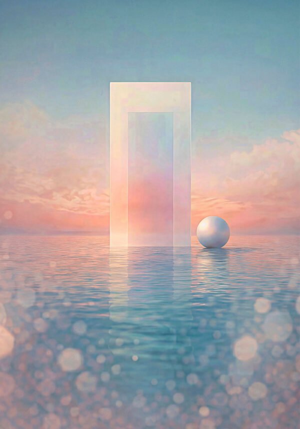 Topografía del Silencio