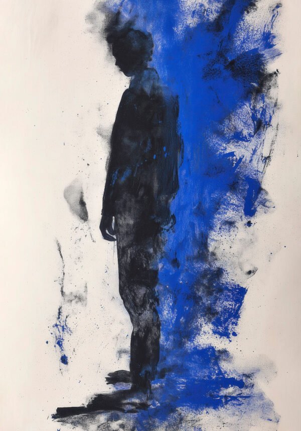 Ka Presencia sin nombre