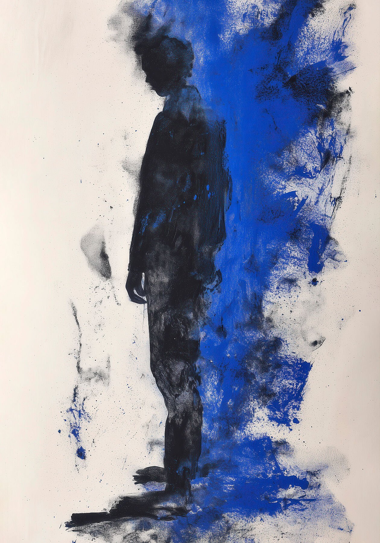 Ka Presencia sin nombre