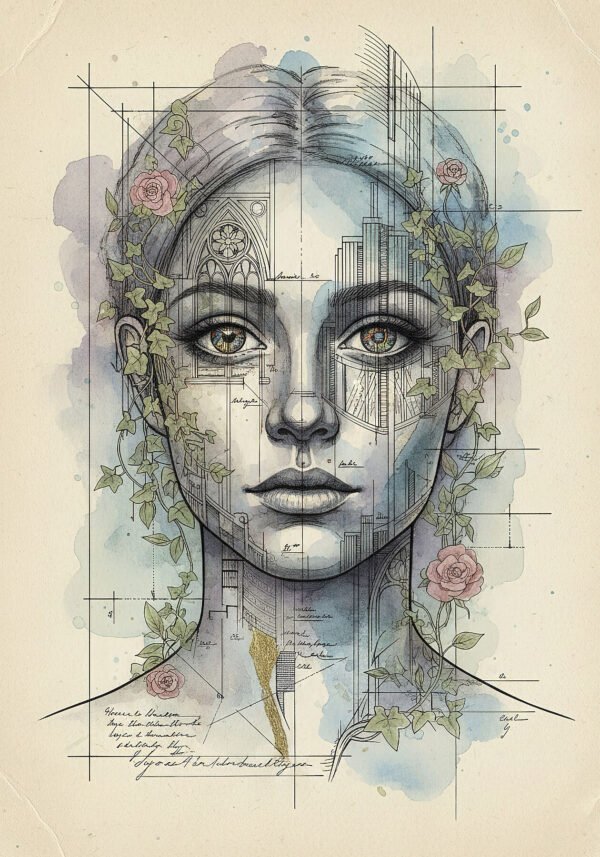 Arquitectura Emocional