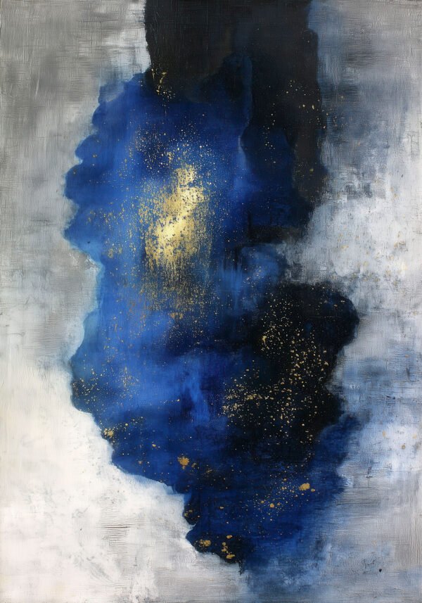 Anastasis What Emerges