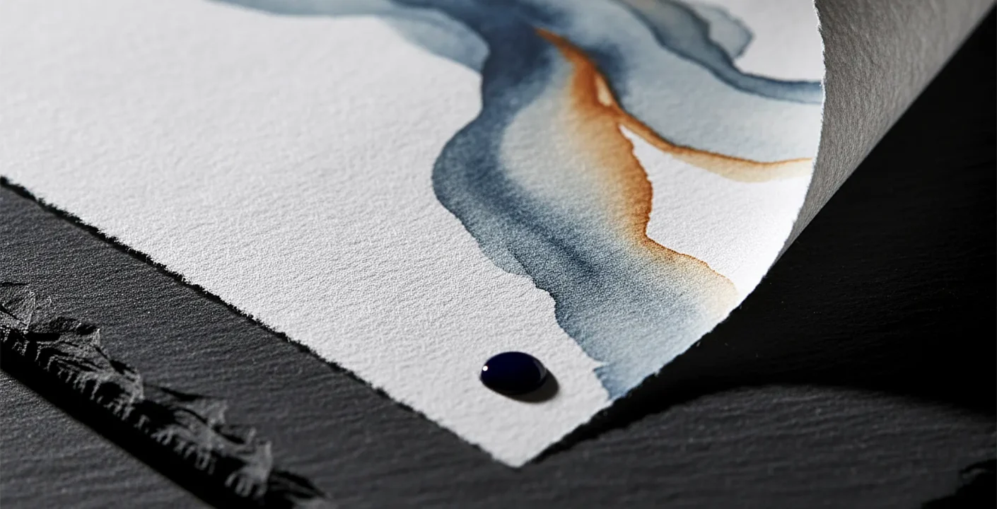 Hahnemühle Photo Rag 308 g