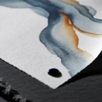 Hahnemühle Photo Rag 308 g