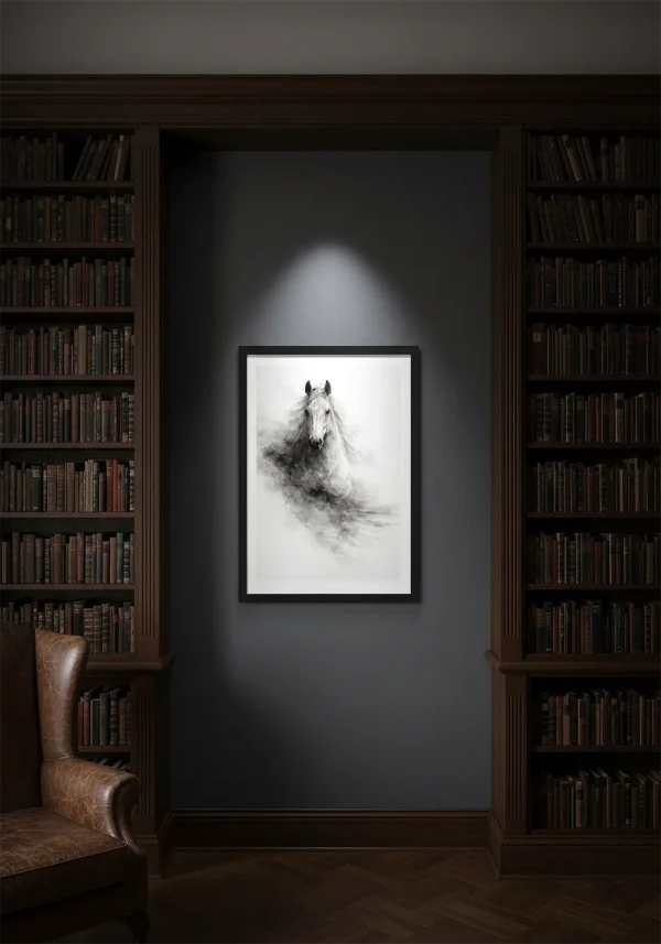 ARGENTUM Nobilis collection UMBRA STUDIO