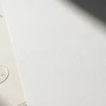 impresion fine art precio portada